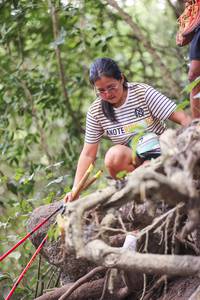 BIB: 
                            <button type="button" onclick="openModal(28094773)" class="btn btn-primary btn-sm float-right btn-popup" data-toggle="modal" data-target=".modal-high-quality">
                        <i class="fas fa-shopping-cart"></i> Add to Cart
                    </button>
                                            <button type="button" onclick="isThisMe(28094773, true)" class="btn btn-success btn-sm float-right btn-popup btn-isme hidden" data-toggle="tooltip" data-placement="bottom" title="นี่คือรูปของคุณใช่ไหม คลิกที่นี่เพื่อเอาเข้าอัลบั้ม">
                        <i class="fas fa-plus"></i> Add to album
                    </button>
                    <button type="button" onclick="isThisMe(28094773, false)" class="btn btn-warning btn-sm float-right btn-popup btn-isnotme hidden">
                        <i class="fas fa-ban"></i> Remove from album
                    </button>